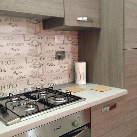 Roomto