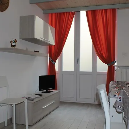 Roomto