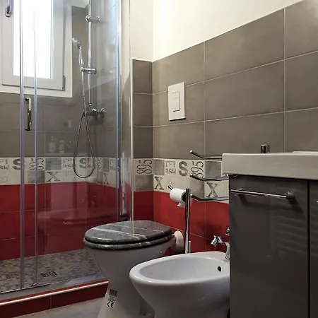 Roomto Appartement