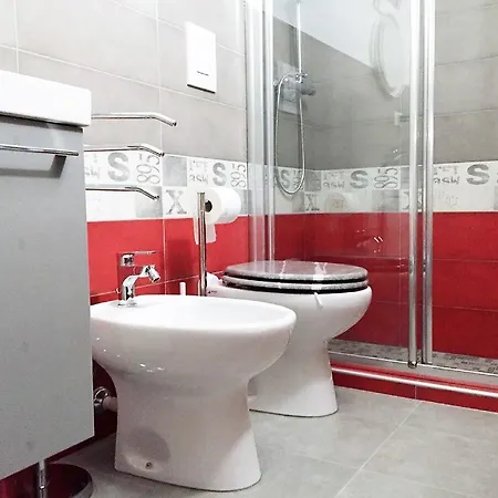 Roomto Appartement