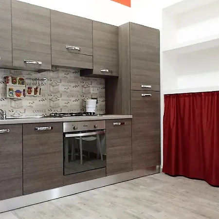 Roomto